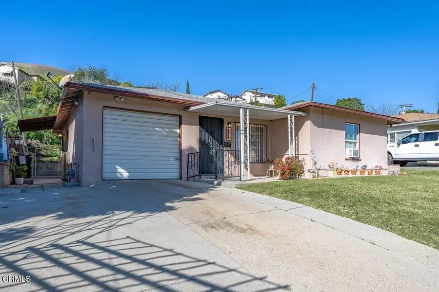 2417 Richelieu Avenue, Los Angeles, CA 90032 - Image #3