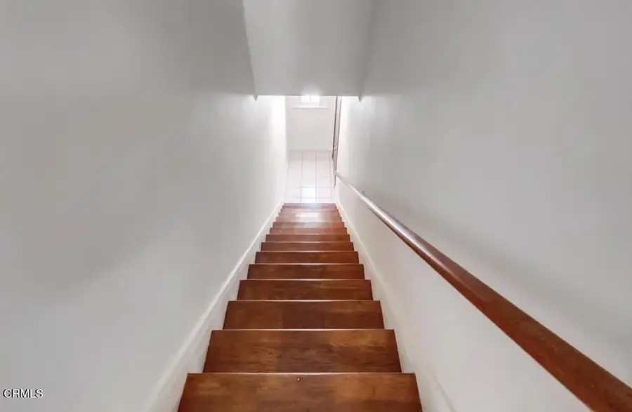 833 Ridgewood, Los Angeles, CA 90038 - #3