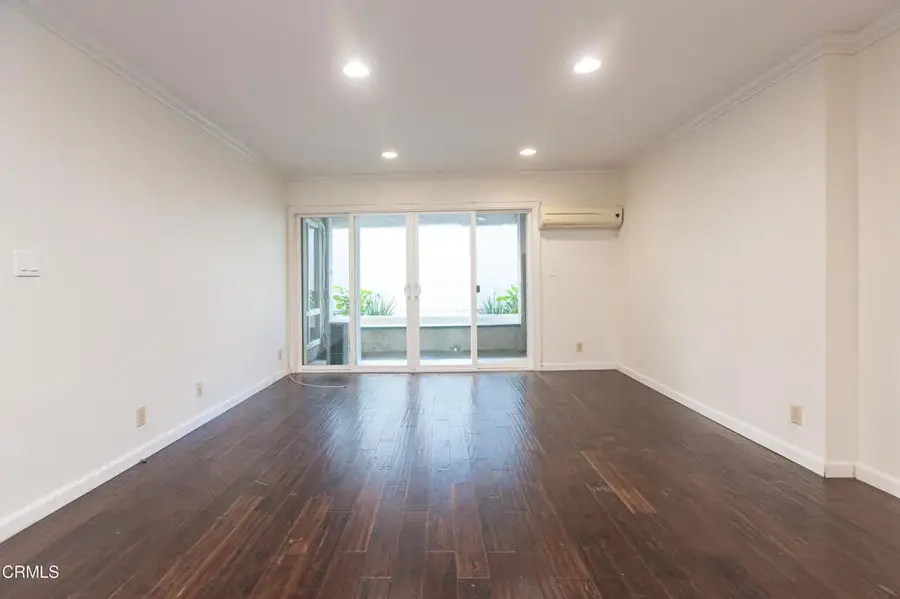 360 S Euclid Avenue #126, Pasadena, CA 91101 - #3