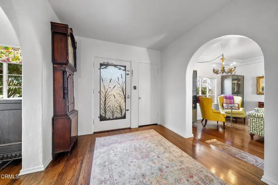 1765 Westhaven Road, San Marino, CA 91108 - Image #3