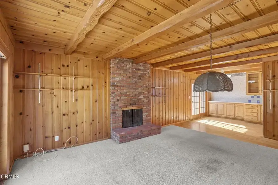 11765 Holmes Street, Yucaipa, CA 92399 - Image #2