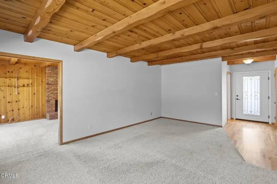 11765 Holmes Street, Yucaipa, CA 92399 - Image #3