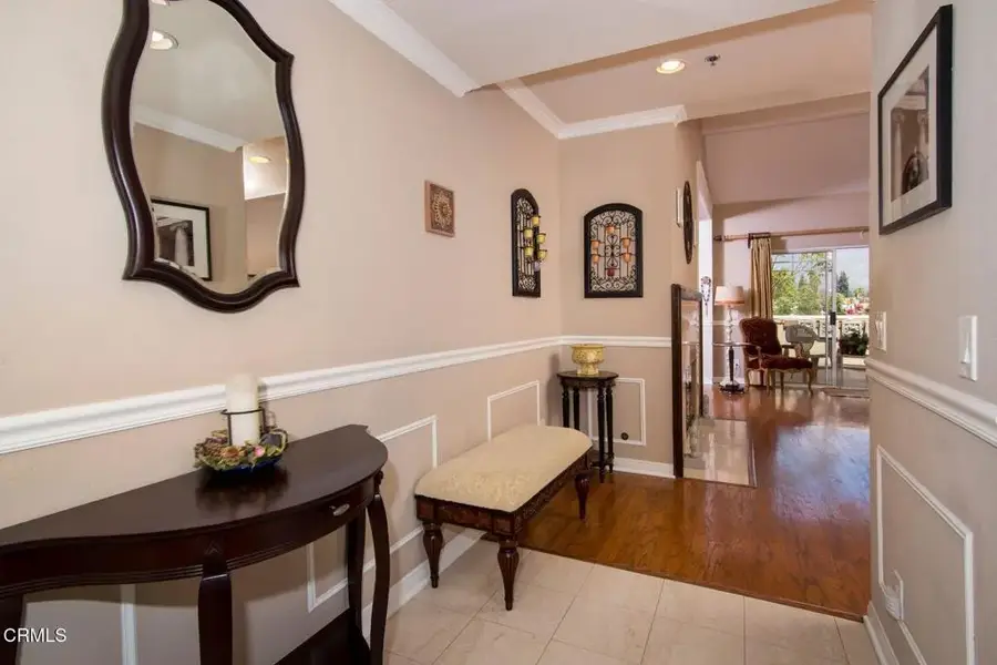 202 S Holliston Avenue #301, Pasadena, CA 91106 - Image #3