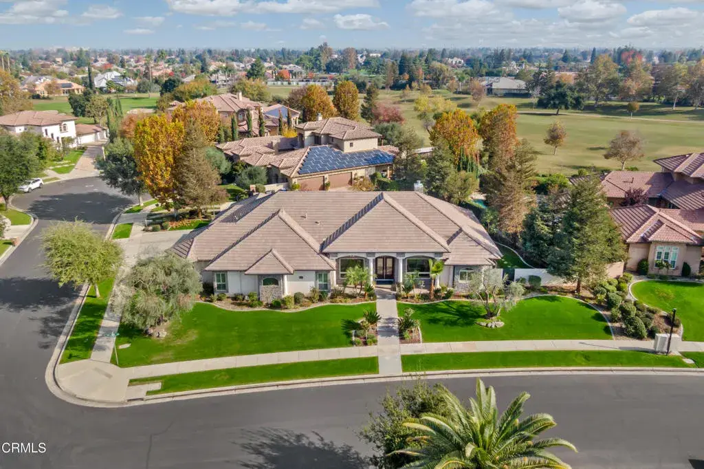 11509 Haydock Court, Bakersfield, CA 93311 - Image #1