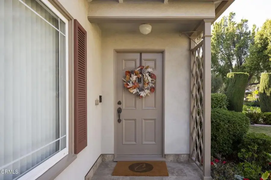 1896 E Mountain Street, Pasadena, CA 91104 - Image #2