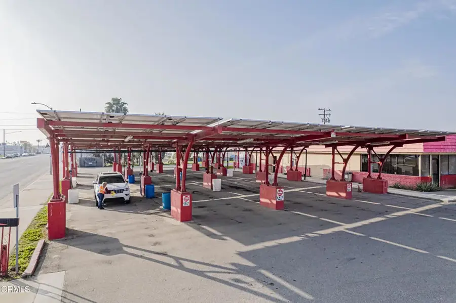 1407 High, Delano, CA 93215 - #3