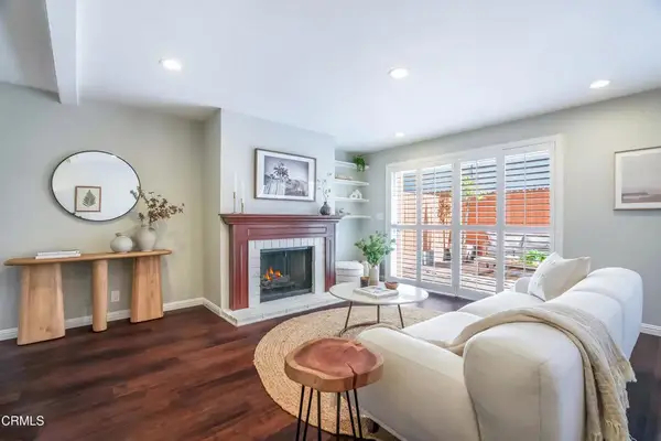 1156 Arcadia Avenue #5, Arcadia, CA 91007