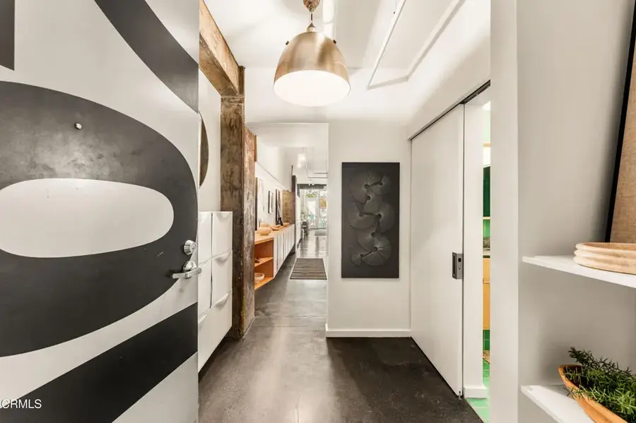 510 S Hewitt Street #107, Los Angeles, CA 90013 - Image #2