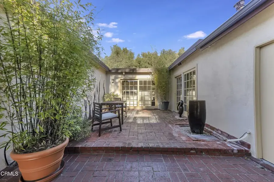 2443 Shields Street, La Crescenta, CA 91214 - #3