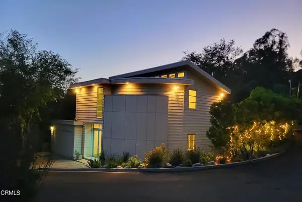 5431 N Townsend Avenue, Los Angeles, CA 90041