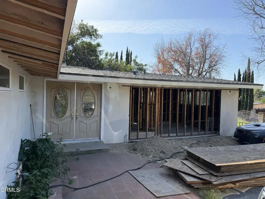 13180 Beaver Street, Sylmar, CA 91342 - #1