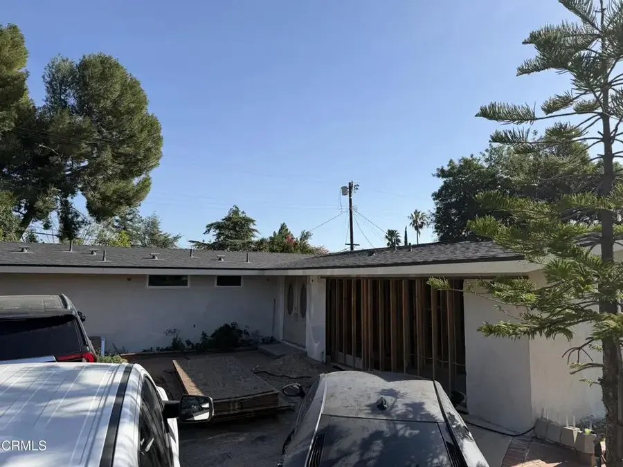 13180 Beaver Street, Sylmar, CA 91342 - #2