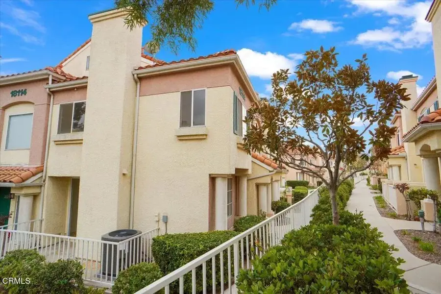 18114 Flynn Drive #3602, Santa Clarita, CA 91387 - Image #2