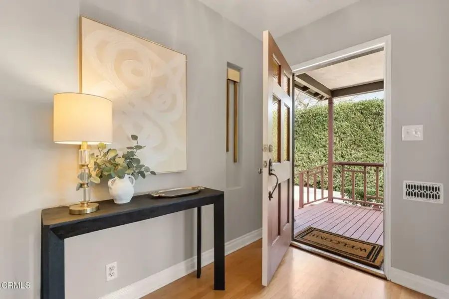 6417 N Willard Avenue, San Gabriel, CA 91775 - #3