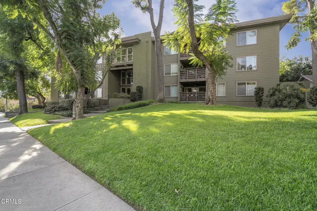 1720 Mission Street #7, South Pasadena, CA 91030 - Image #1