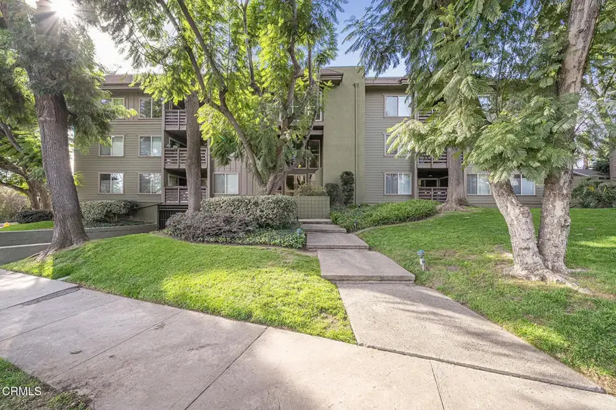 1720 Mission Street #7, South Pasadena, CA 91030 - Image #2