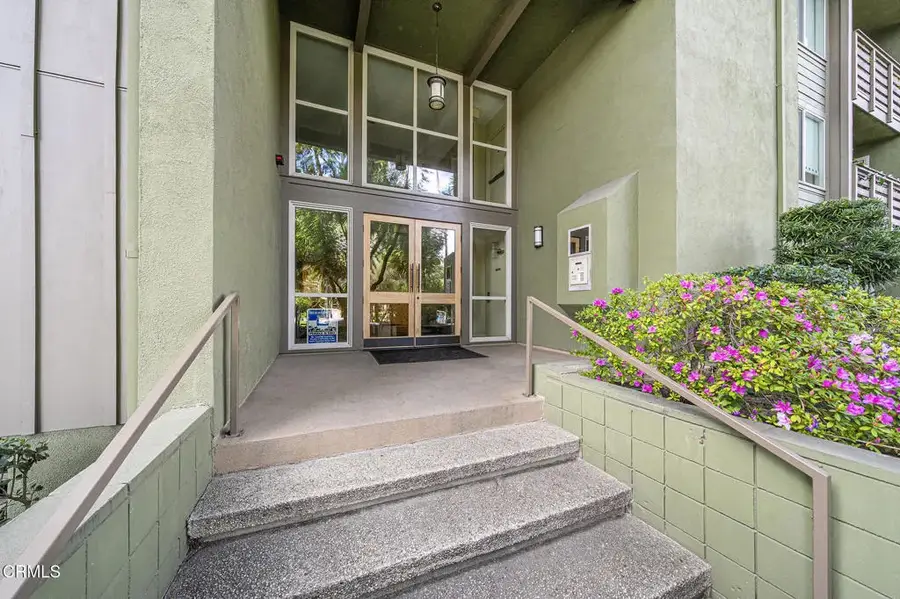 1720 Mission Street #7, South Pasadena, CA 91030 - Image #3