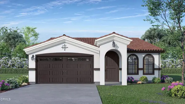 306 E Las Flores Drive, Altadena, CA 91001