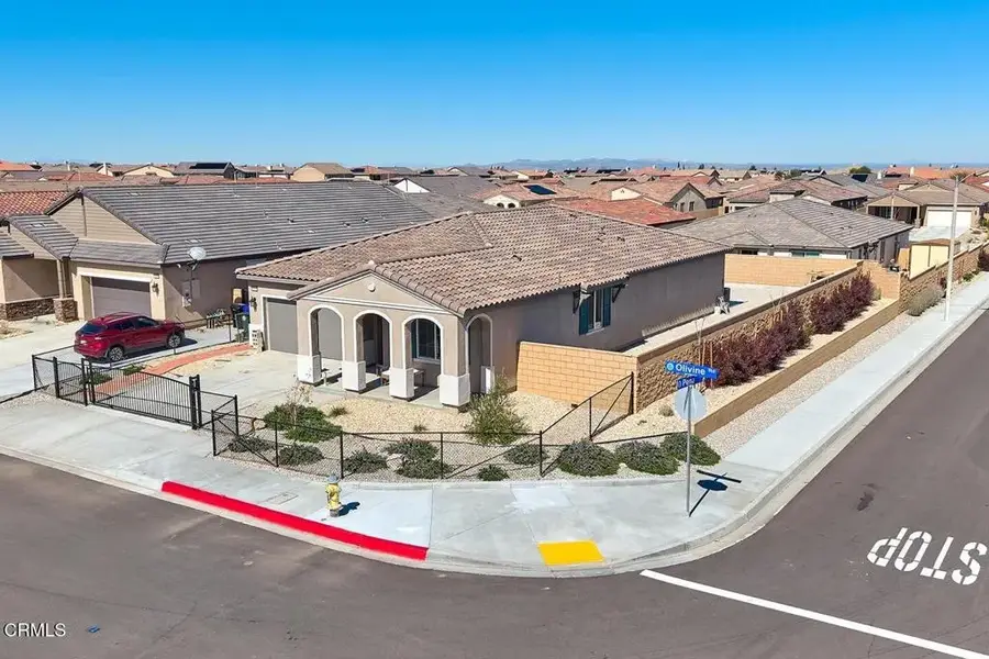 11992 Olivine Road, Victorville, CA 92392 - #2