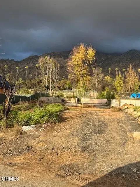 411 E Marigold, Altadena, CA 91001 - #2