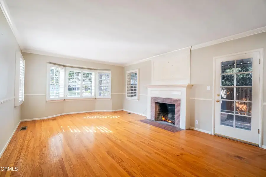 508 Daroca Avenue, San Gabriel, CA 91775 - #3