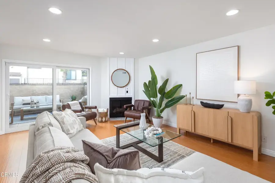 1485 Locust #1, Pasadena, CA 91106 - #2