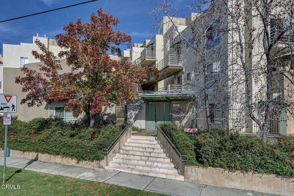2905 Montrose Avenue #610, La Crescenta, CA 91214 - #1