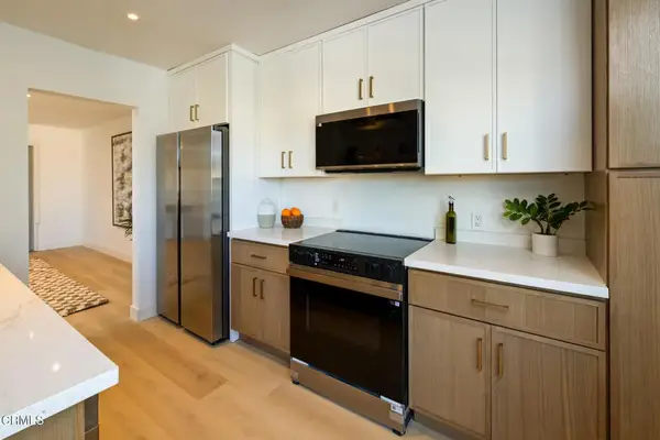 1115 Cordova Street #316, Pasadena, CA 91106