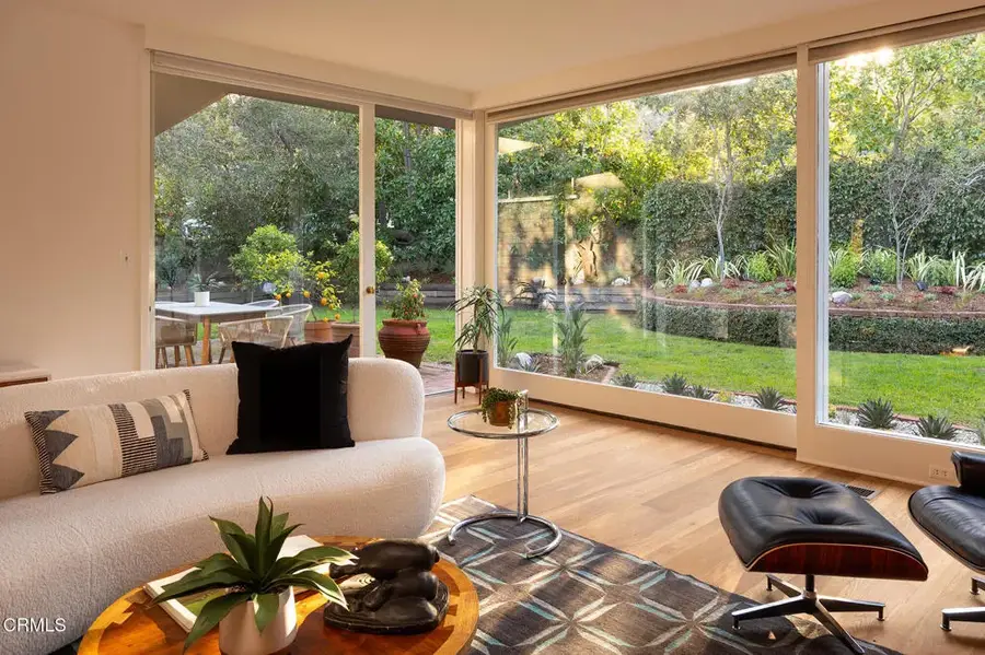 680 Linda Vista Avenue, Pasadena, CA 91105 - #3