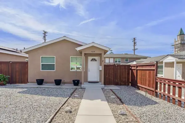 424 E Foothill Boulevard, Monrovia, CA 91016