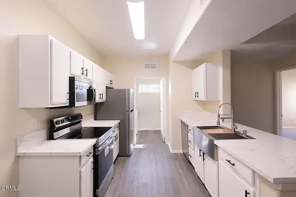 24909 Madison Avenue #824, Murrieta, CA 92562