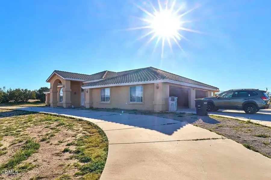 7176 Cataba Road, Oak Hills, CA 92344 - #3