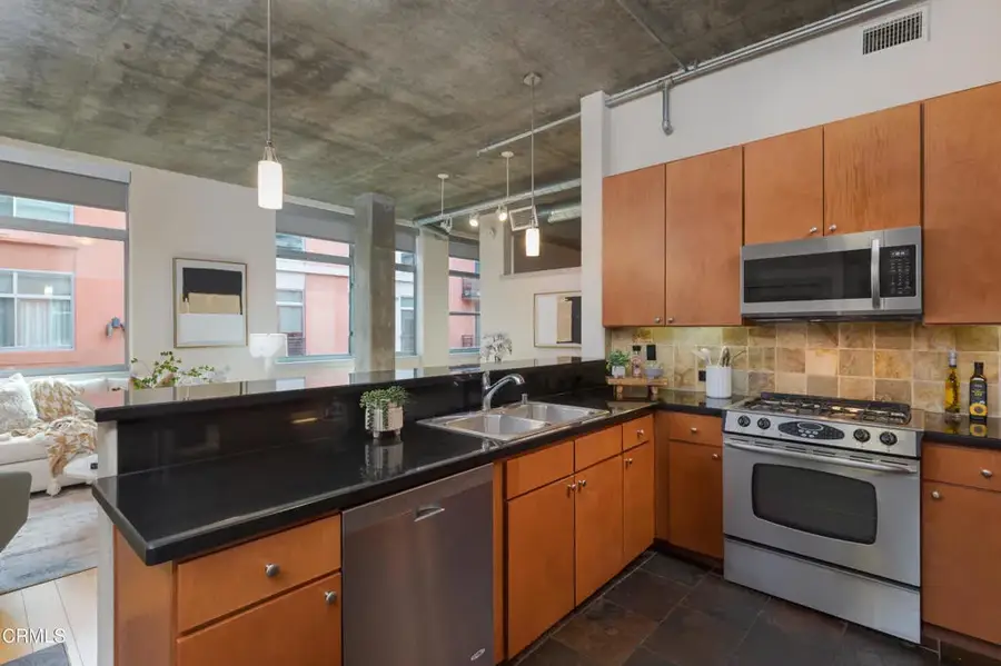 840 E Green Street #309, Pasadena, CA 91101 - #2