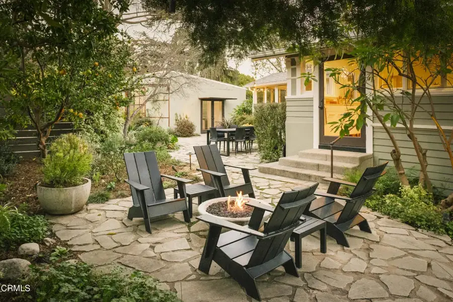 1500 Oxley Street, South Pasadena, CA 91030 - #2