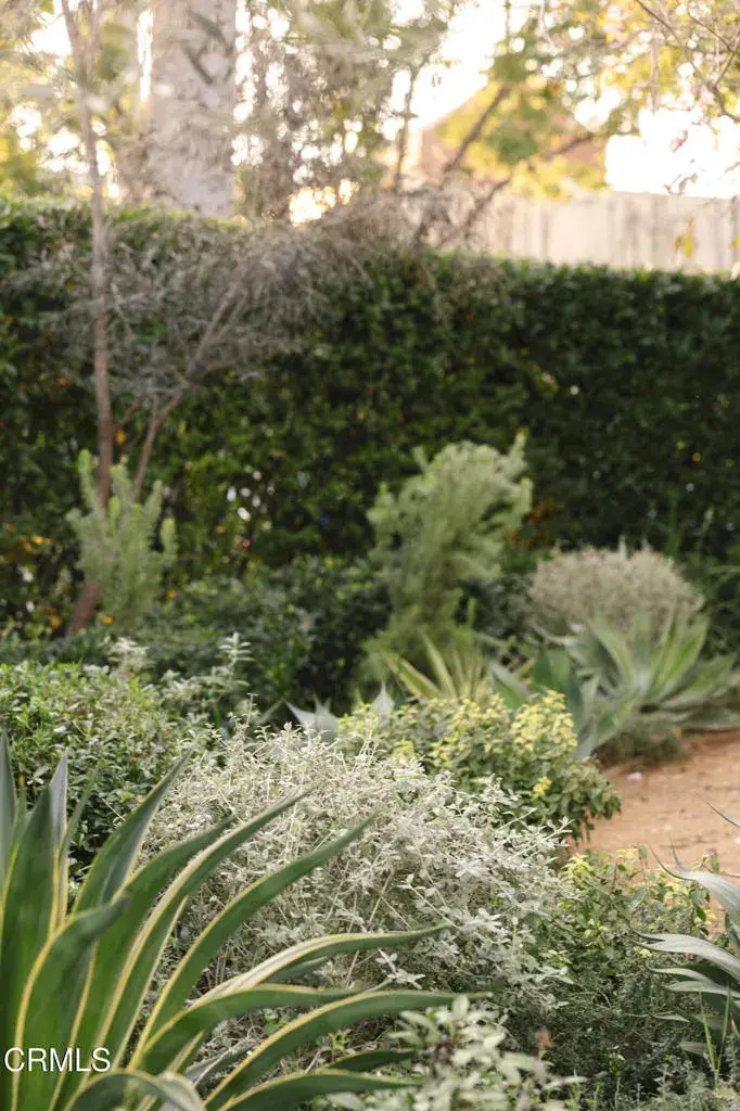 1500 Oxley Street, South Pasadena, CA 91030 - #3