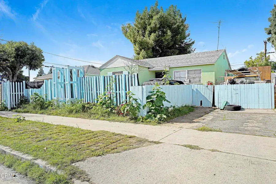 7227 Camellia Avenue, North Hollywood, CA 91605 - #3