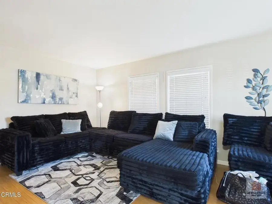 524 W Almond Street, Compton, CA 90220 - #2