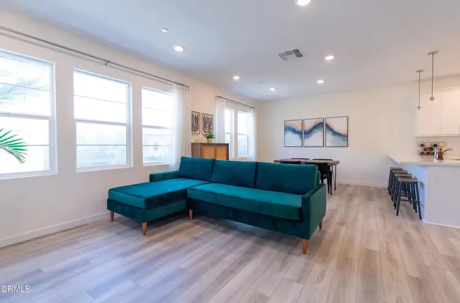 2965 Brown Oak Way, Arcadia, CA 91006 - #3