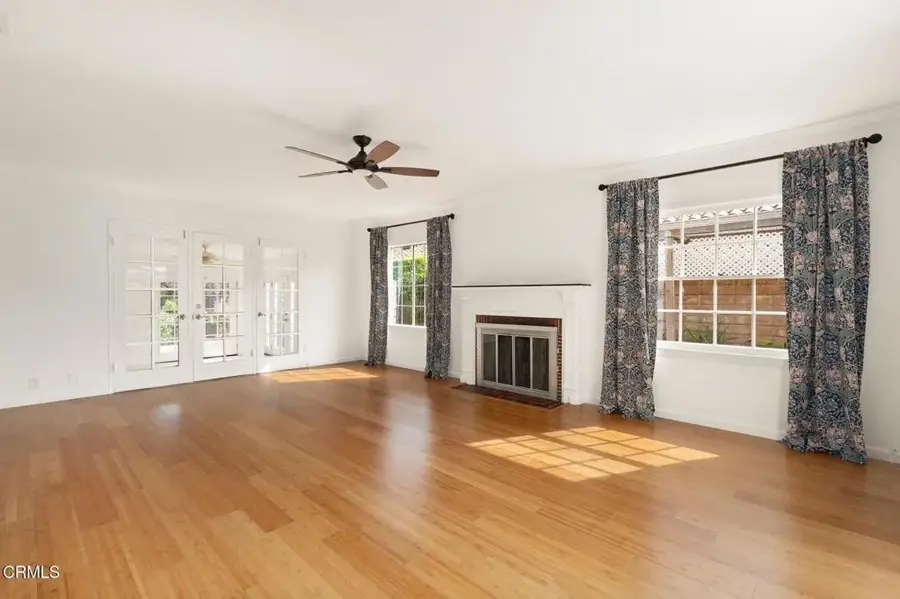 3824 Elm Avenue, Long Beach, CA 90807 - #2