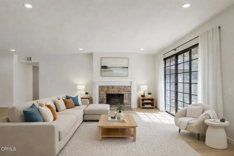 3665 S Bear Street #J, Santa Ana, CA 92704 - #3