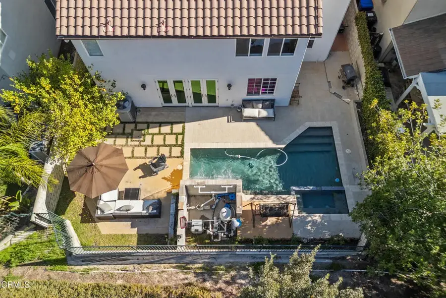 26149 Beecher Lane, Stevenson Ranch, CA 91381 - #3