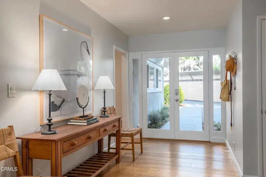 4599 Hillard Avenue, La Canada Flintridge, CA 91011 - #3