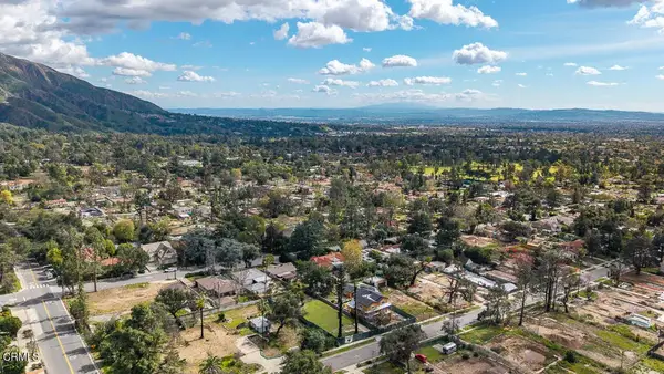 2546 Highland, Altadena, CA 91001