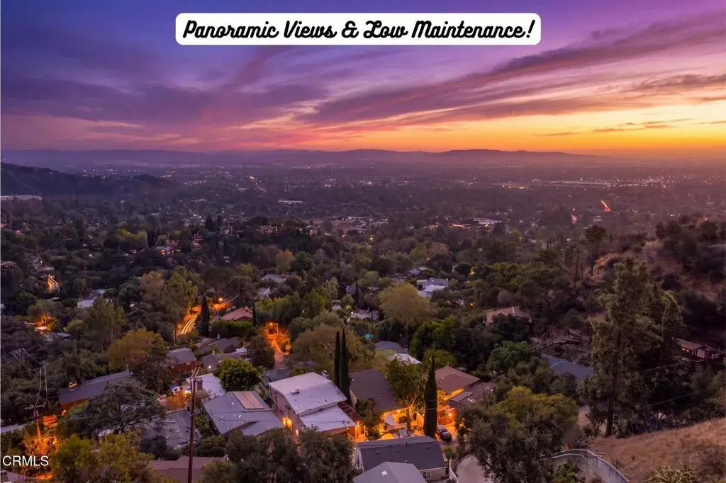 809 Skyland Drive, Sierra Madre, CA 91024 - #1