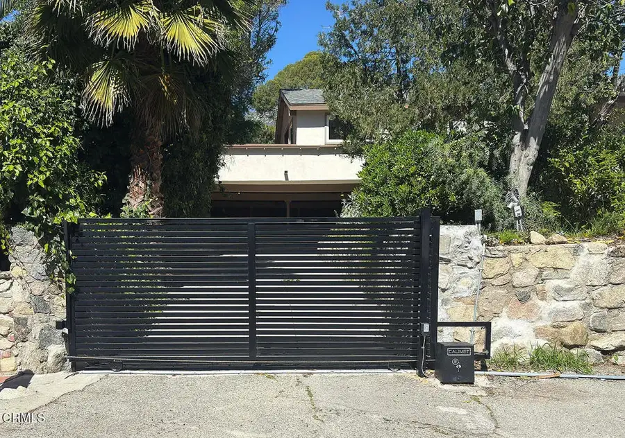 2345 Orange Cove Avenue, La Crescenta, CA 91214 - #3