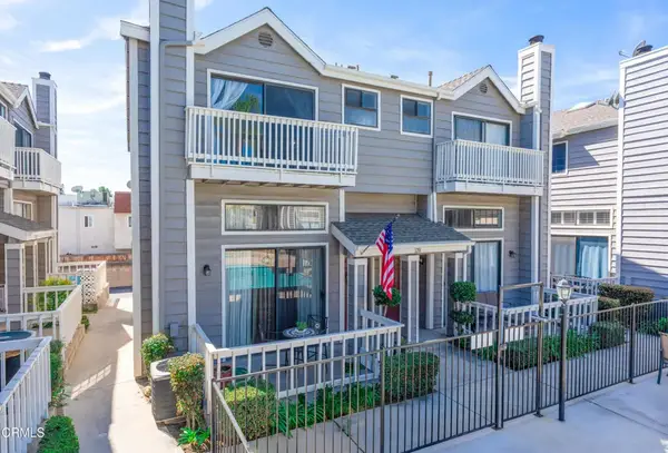 1218 S Mayflower #B, Monrovia, CA 91016