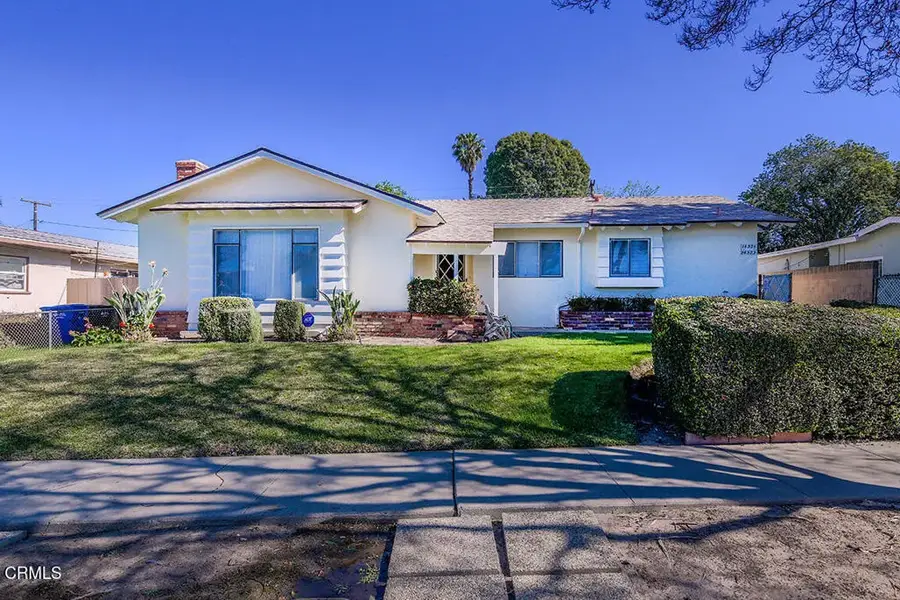 14321 Christine Drive, Whittier, CA 90605 - #2