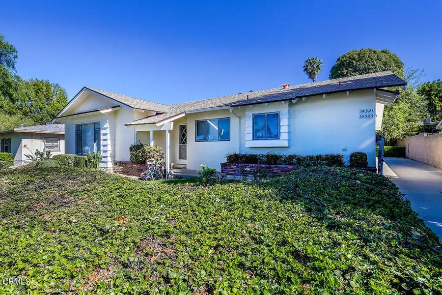 14321 Christine Drive, Whittier, CA 90605 - #3