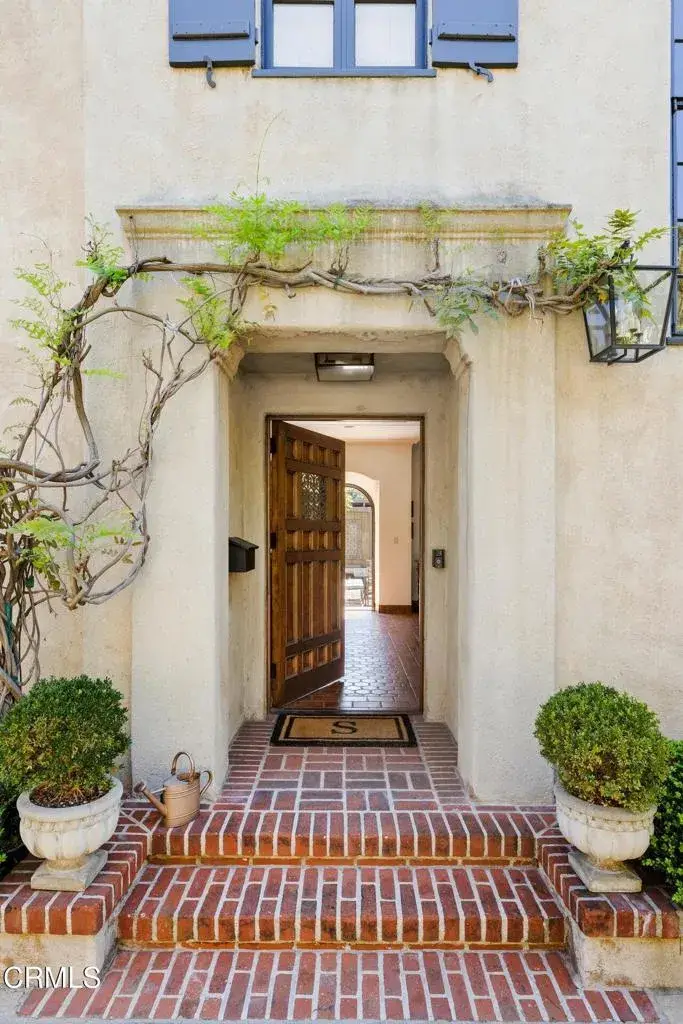 1275 Hillcrest Avenue, Pasadena, CA 91106 - #3