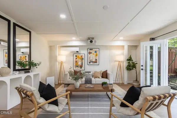 358 San Juan Way, La Canada Flintridge, CA 91011